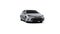 2027 Toyota Camry LE