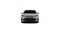 2027 Toyota Camry LE