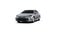 2027 Toyota Camry LE