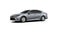 2027 Toyota Camry LE