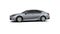 2027 Toyota Camry LE