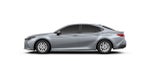 2027 Toyota Camry LE