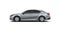 2027 Toyota Camry LE