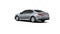2027 Toyota Camry LE