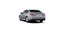2027 Toyota Camry LE