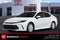 2027 Toyota Camry LE
