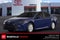 2027 Toyota Camry LE