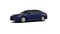 2027 Toyota Camry LE