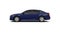 2027 Toyota Camry LE