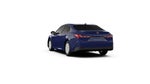 2027 Toyota Camry LE