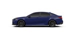 2027 Toyota Camry SE
