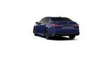 2027 Toyota Camry SE