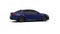 2027 Toyota Camry SE