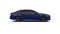 2027 Toyota Camry SE
