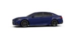 2027 Toyota Camry SE