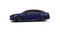 2027 Toyota Camry SE