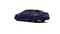 2027 Toyota Camry SE