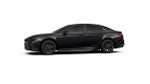 2027 Toyota Camry SE