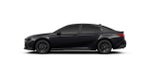2027 Toyota Camry SE