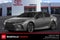 2027 Toyota Camry XSE