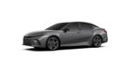 2027 Toyota Camry XSE