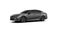 2027 Toyota Camry XSE