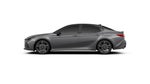 2027 Toyota Camry XSE