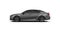 2027 Toyota Camry XSE