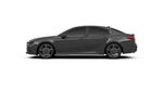2027 Toyota Camry XSE