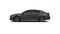 2027 Toyota Camry XSE