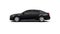 2027 Toyota Camry LE