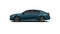 2027 Toyota Camry XSE