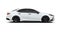 2026 Toyota Camry Nightshade AWD