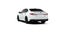 2026 Toyota Camry Nightshade AWD