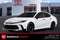 2026 Toyota Camry Nightshade AWD