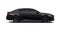2026 Toyota Camry Nightshade AWD