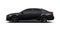 2026 Toyota Camry Nightshade AWD