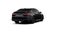 2026 Toyota Camry Nightshade AWD