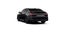2026 Toyota Camry Nightshade AWD