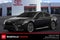 2027 Toyota Camry XLE AWD