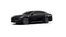 2027 Toyota Camry XLE AWD