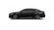 2027 Toyota Camry XLE AWD