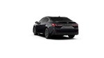2027 Toyota Camry XLE AWD