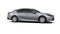 2026 Toyota Camry LE AWD