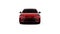 2026 Toyota Camry Nightshade AWD