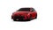 2026 Toyota Camry Nightshade AWD