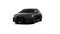 2026 Toyota Camry Nightshade AWD