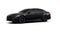 2026 Toyota Camry Nightshade AWD