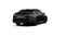 2026 Toyota Camry Nightshade AWD