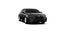 2026 Toyota Camry LE AWD
